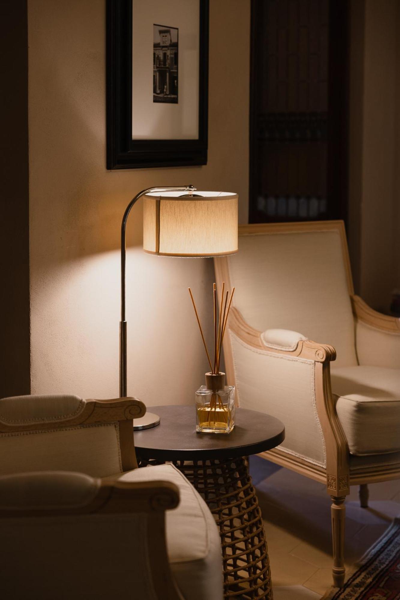 Villa Pattono Relais 科斯蒂廖莱达斯蒂 外观 照片